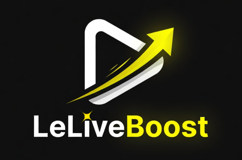 LeLiveBoost preview
