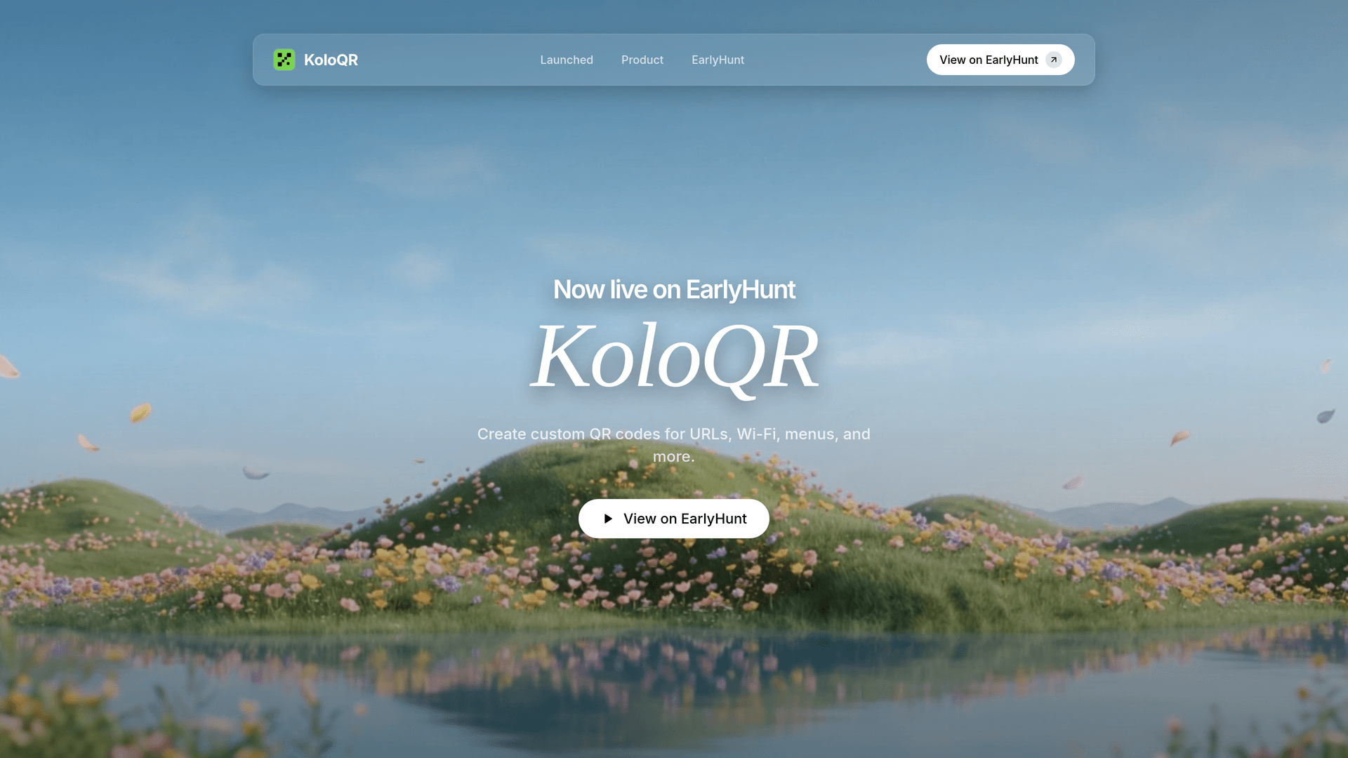 Elevate QR Code Design: How KoloQR Enhances Customization