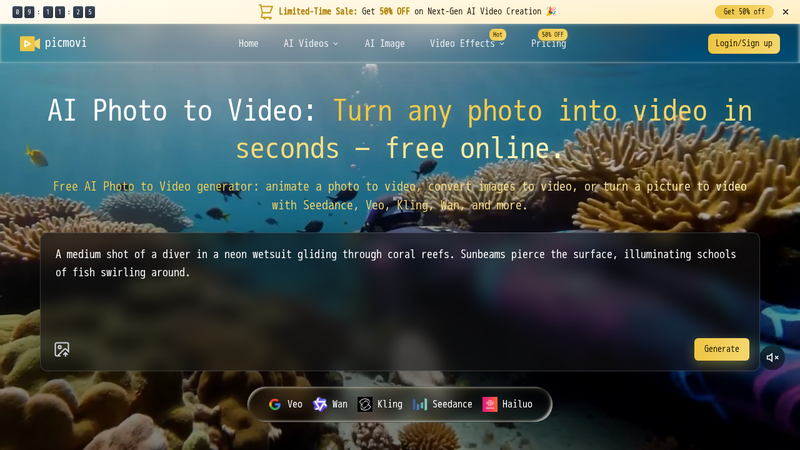 picmovi preview