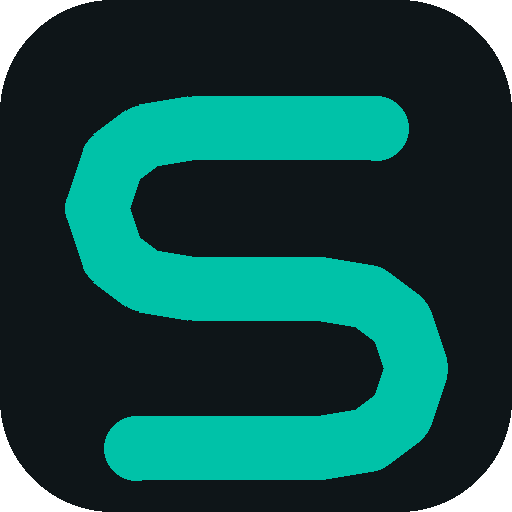 SkaleAgents logo