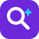QwQ AI logo