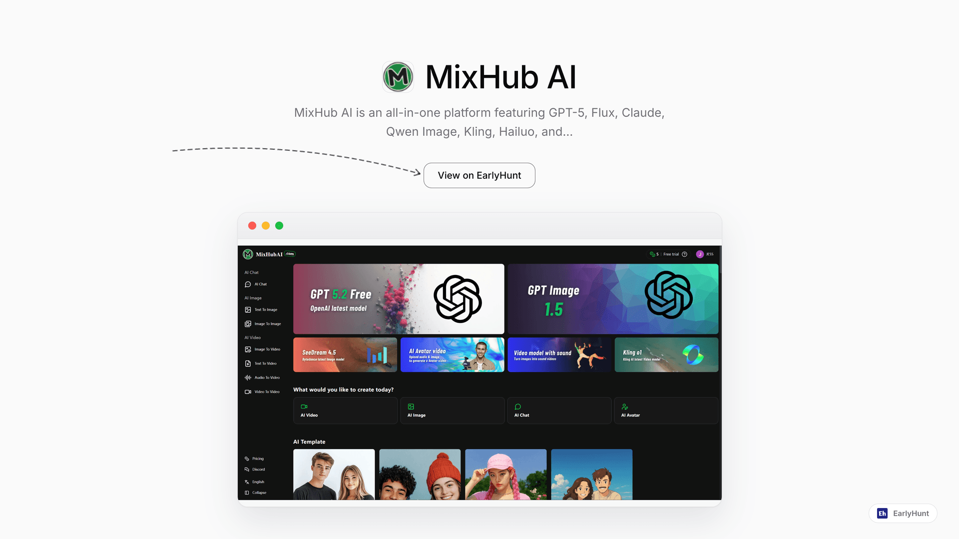 Navigating AI Complexity: How MixHub AI Simplifies Integration