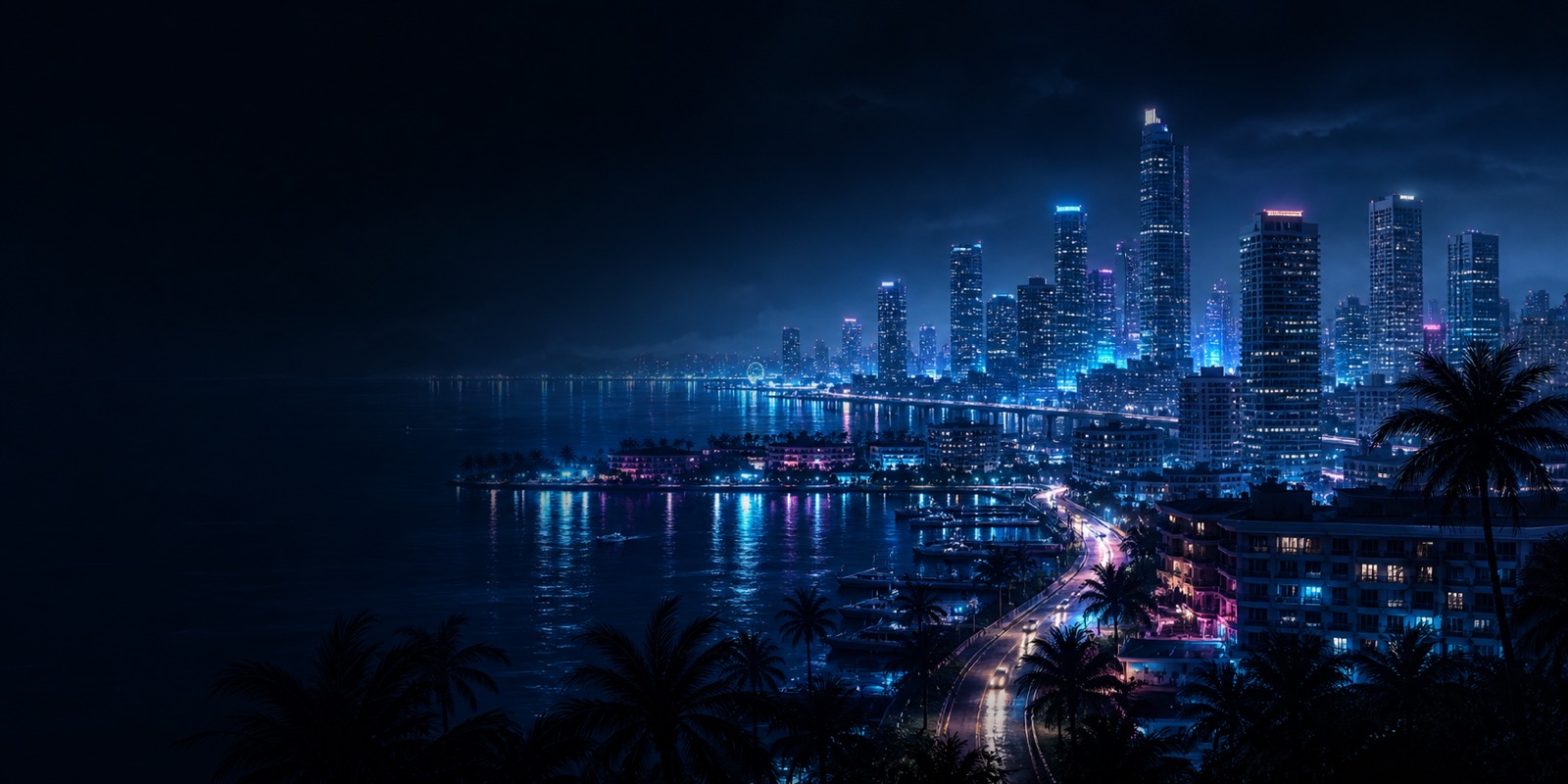 GTA 6 Release Date, Specs & Pre-order screenshot 1