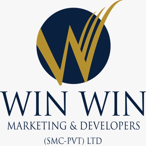 social.winwinmarketing