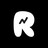 Rankdesk AI SEO Content Automation