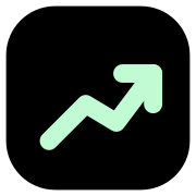 AI Product Page Optimization logo