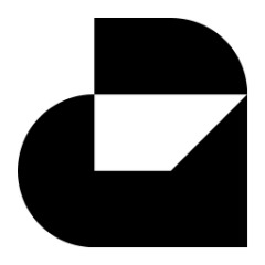 AlphaAI logo