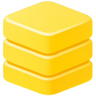 Butterbase logo