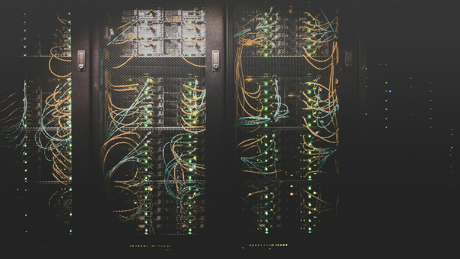 How to Choose Your First Integration When Users Ask for Everything