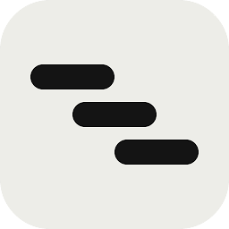 listai.tools logo