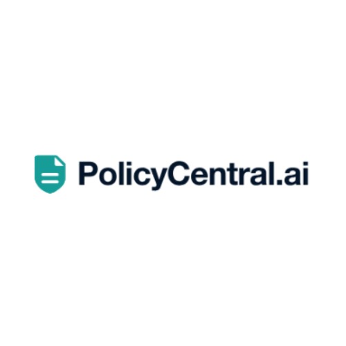 PolicyCentral.ai logo