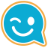 AI Peep Creator & Roleplay Platform