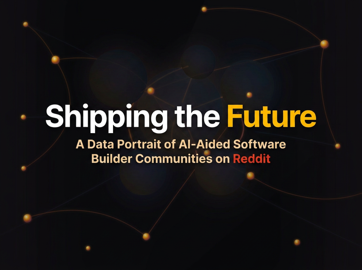 AI Security Guard — The Platform for Securing Autonomous AI website preview
