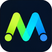 MotionControlAI.ai logo