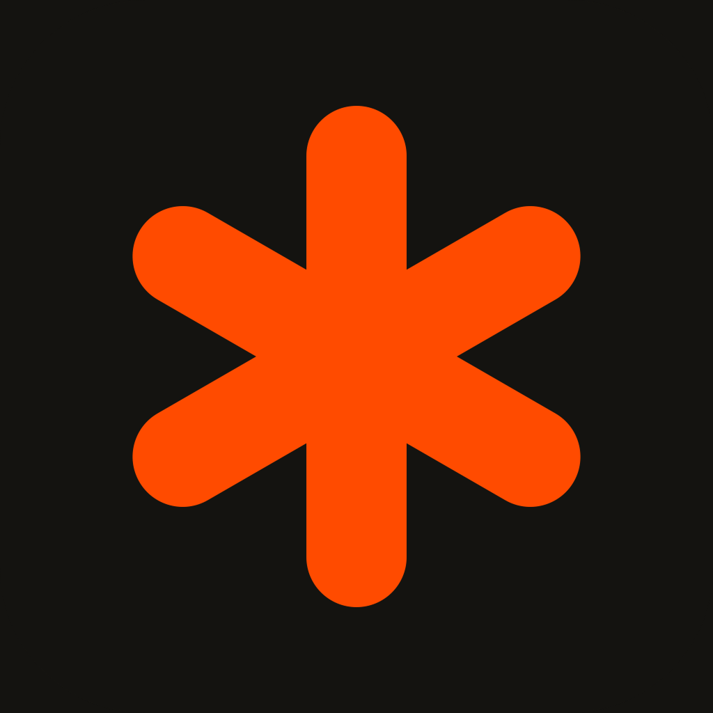 CiteGraph logo