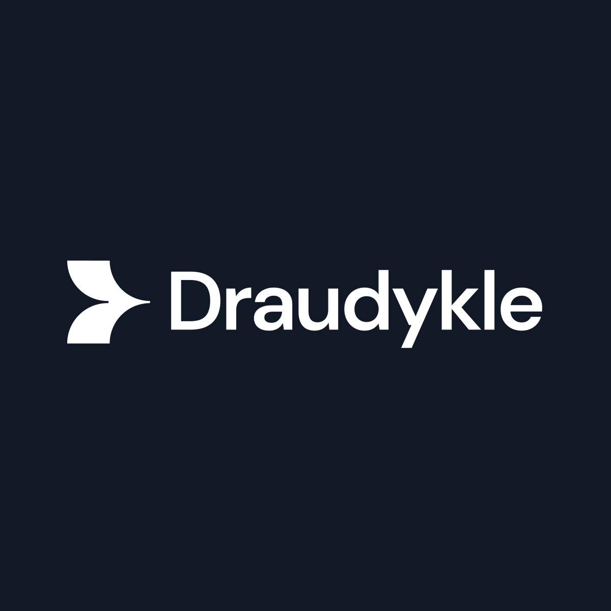 Draudykle preview