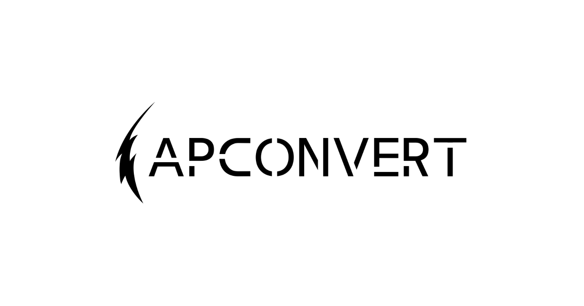 Capconvert screenshot 1