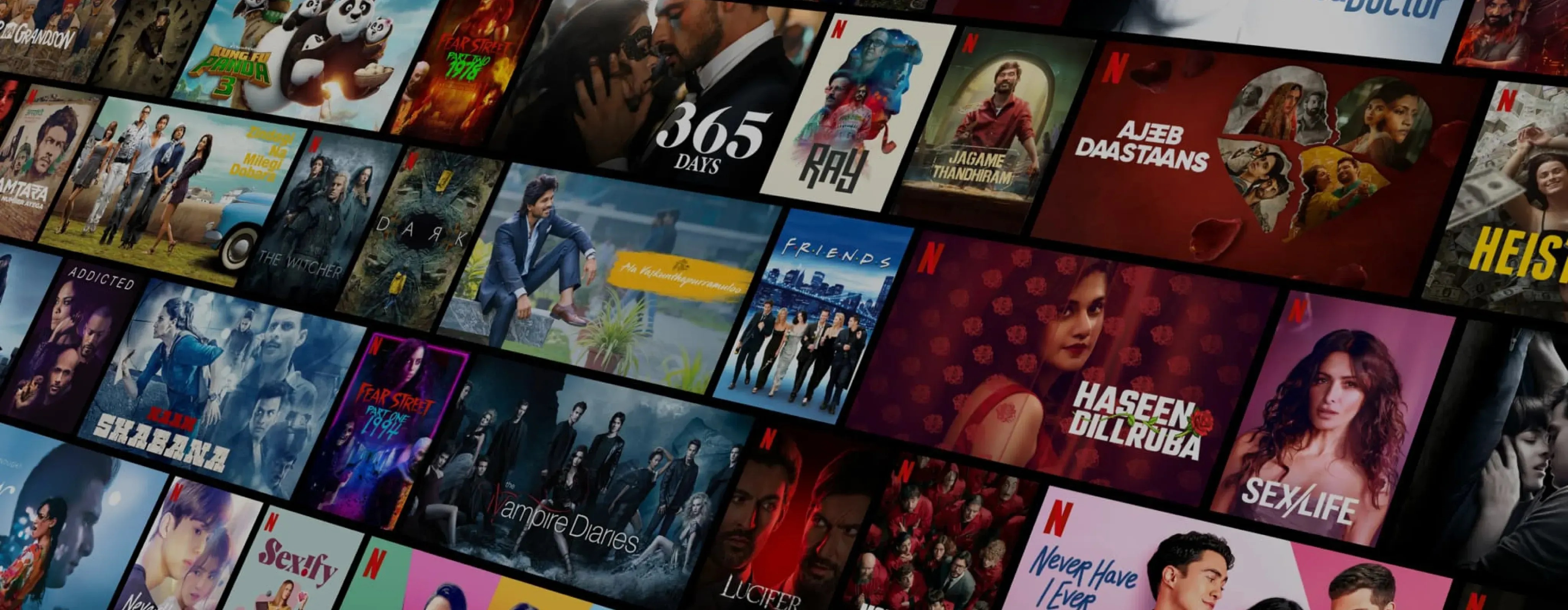 HDMovie365 preview