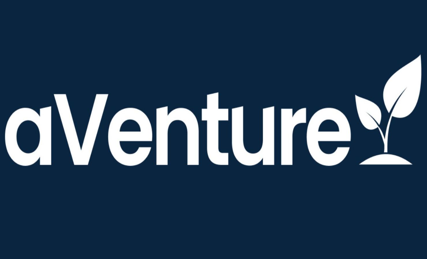 aVenture preview
