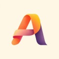 AmazingPlugins logo