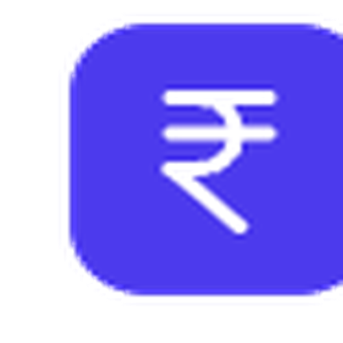 BillForge logo
