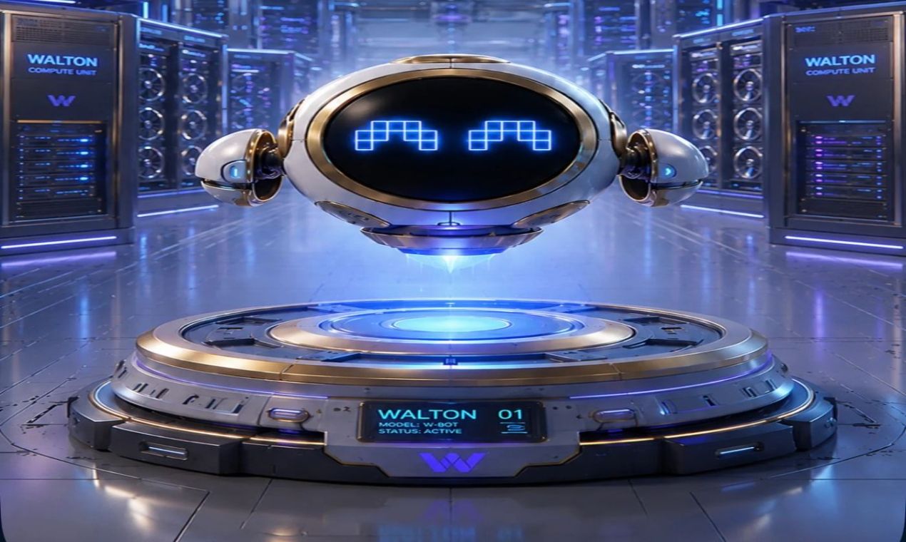 Walton preview