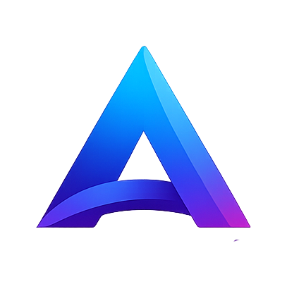 AI Web Maker logo