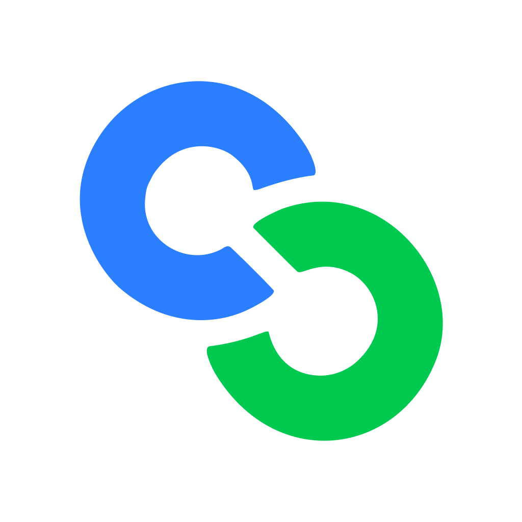 TrustBuddy logo