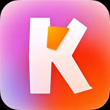 Karpo.ai logo