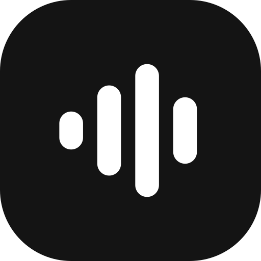 EasyInterview logo