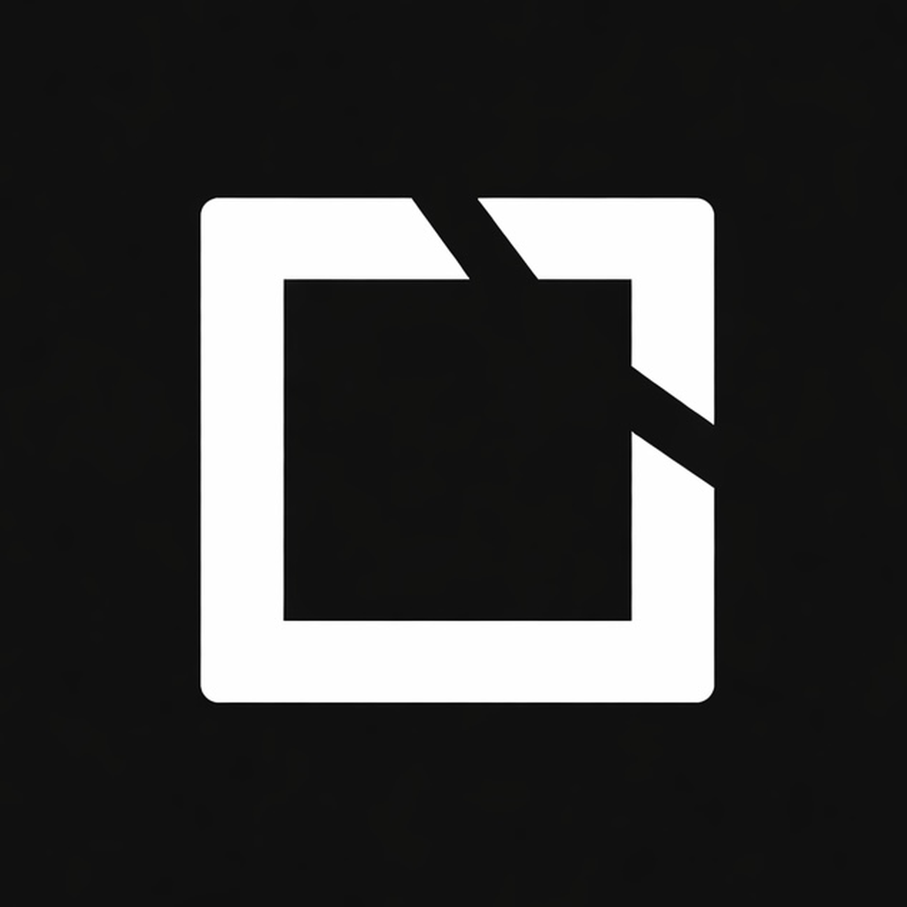 Escape logo