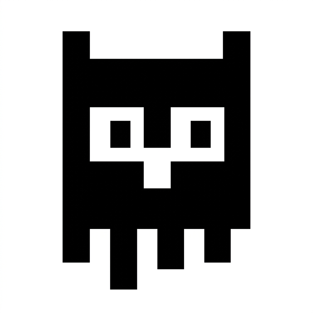 CMO Owls logo