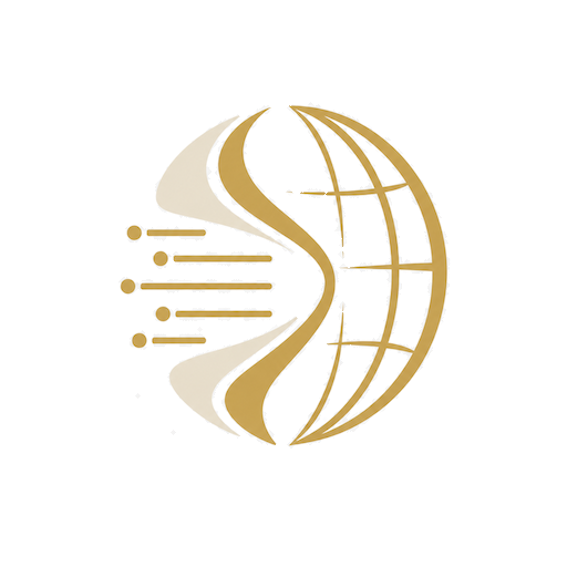 TariffCatalog logo