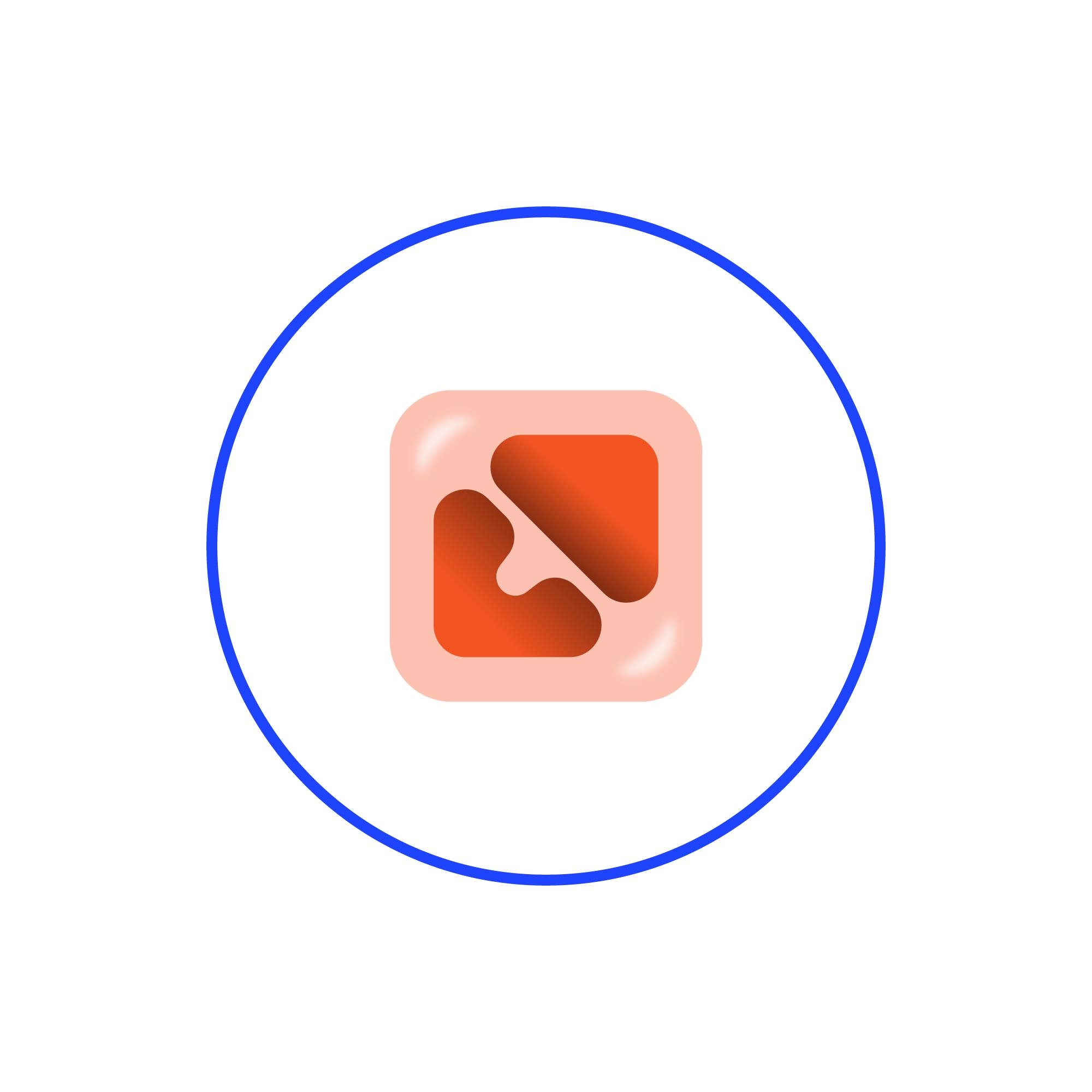 Nebs Creative logo