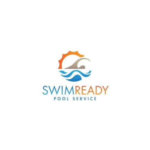 SWIMREADY Pool Service