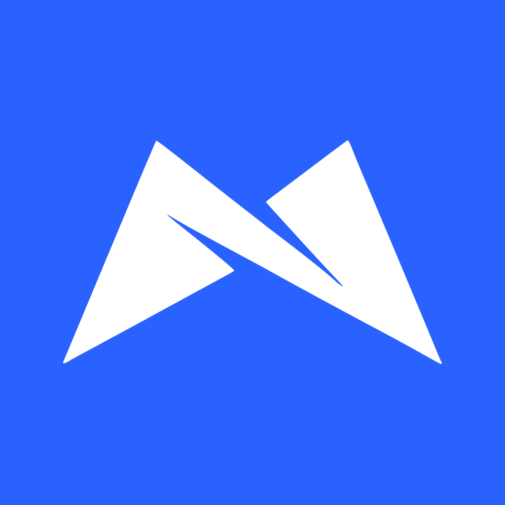 App Store logo