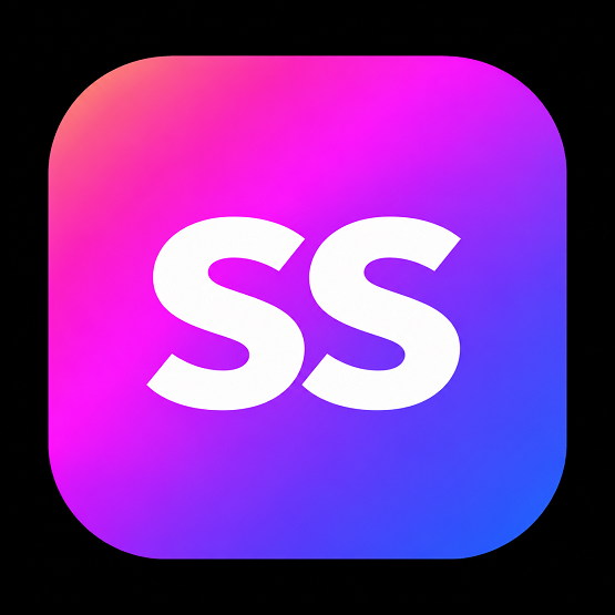 SocialSleuth logo