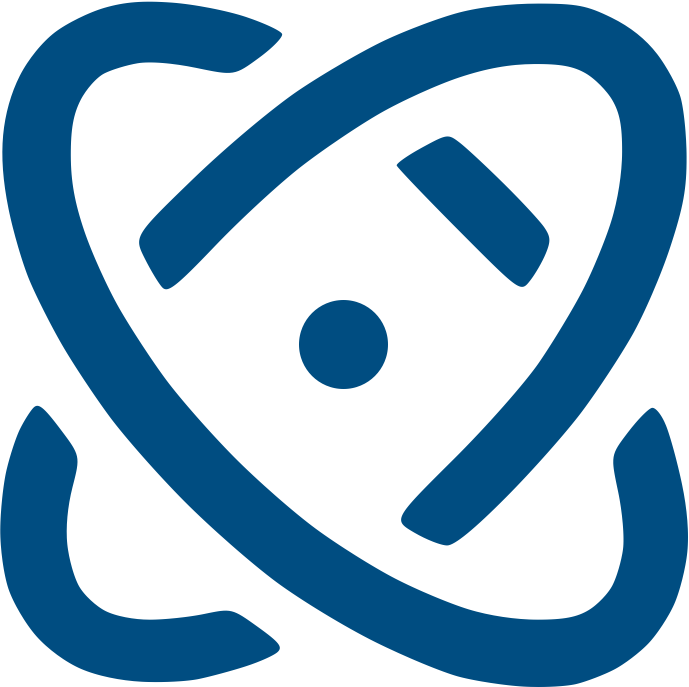 protonURL logo