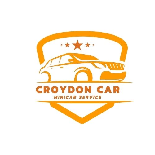croydoncars logo