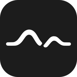 Words into Music logo