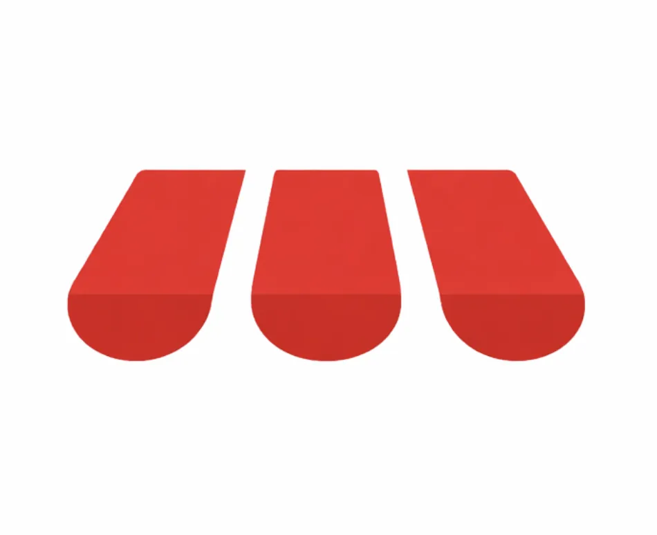 Marqetir — AI-Powered Marketplace Listing Software for European Sellers screenshot 1