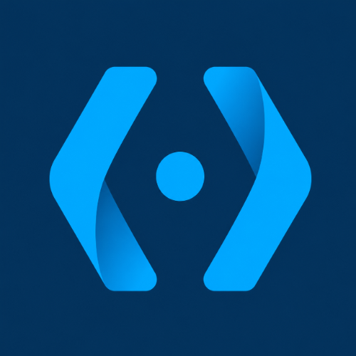 Easyparser logo