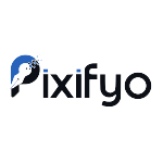 pixifyo avatar