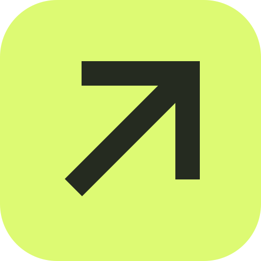 LaunchRepo logo