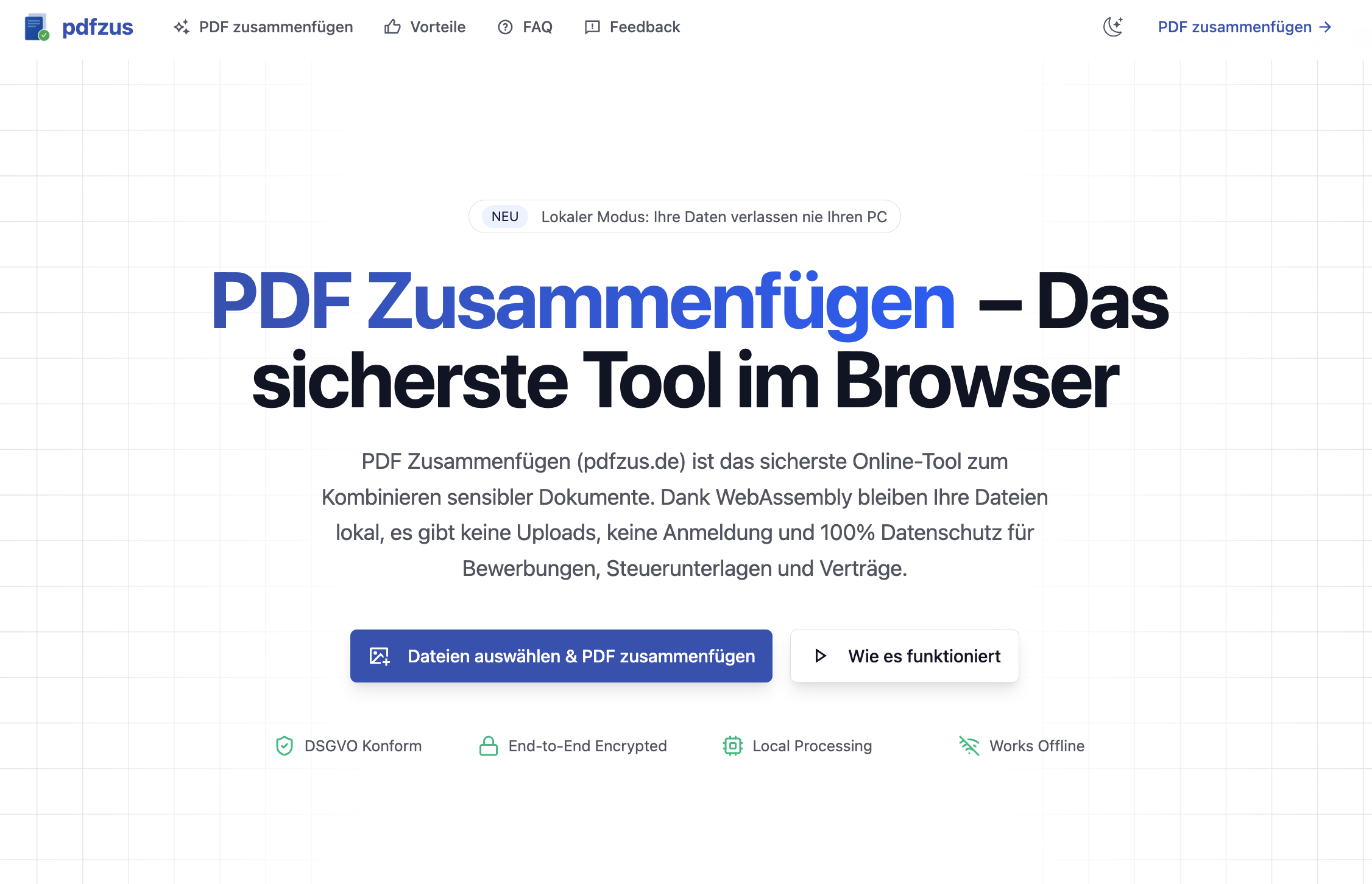 pdfzus preview