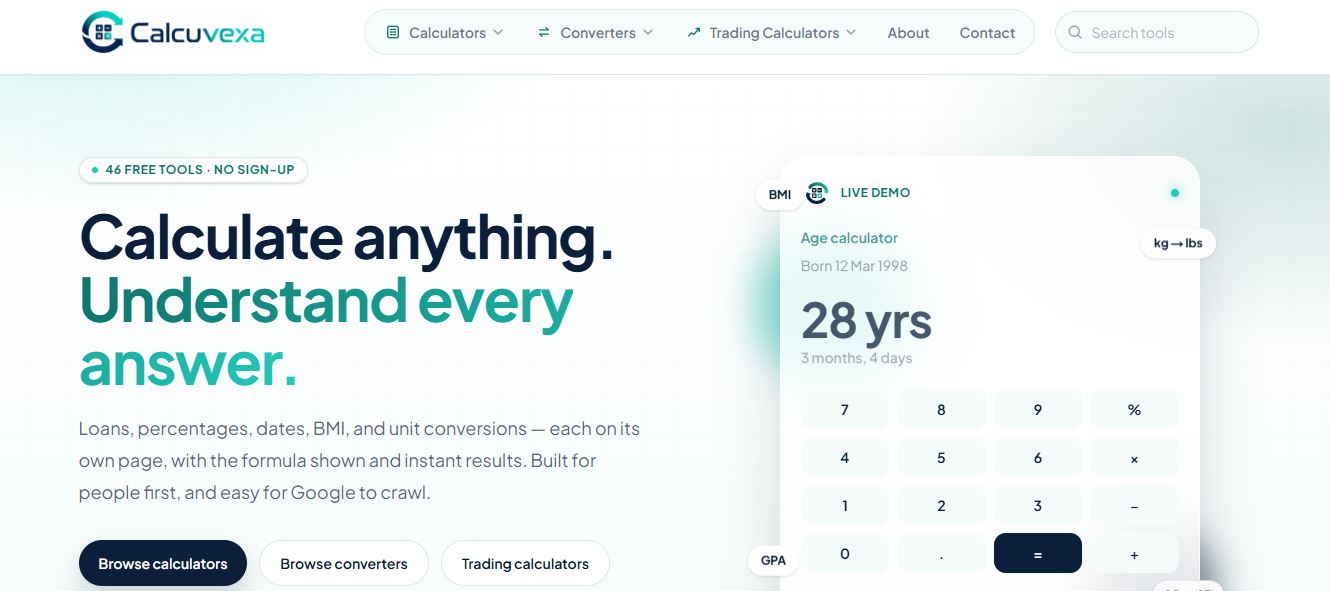 Currency Converter — Euro to Dollar, 160+ Currencies, Gold & Crypto preview