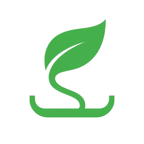 ShelfLife logo