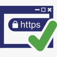mkcert preview