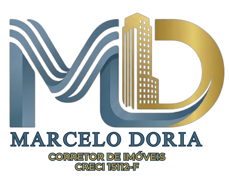 MD Imóveis AI — Inteligência Imobiliária Jardim Camburi preview