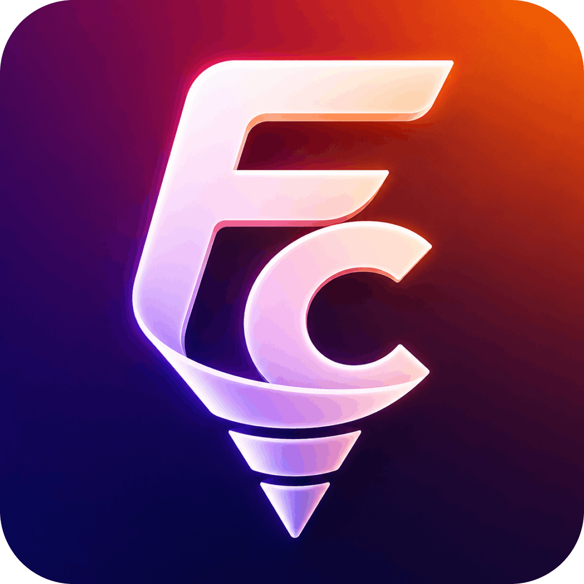 FunnelCraft Conversion Flows - Launch ready-made lead an preview